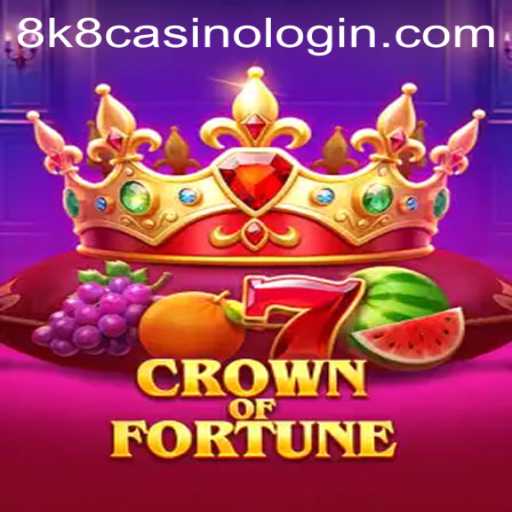 Online Slots