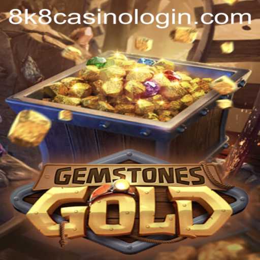 Unlock the Treasure of GemstonesGold: A Guide to Winning Big