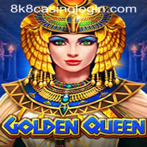 Unearthing the Treasures of GoldenQueen: A Comprehensive Guide to Playing and Winning