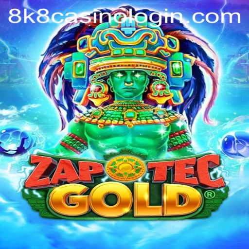 ZapOtecGold: A Comprehensive Guide and Current Developments