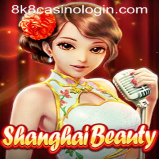 {栏目名称}